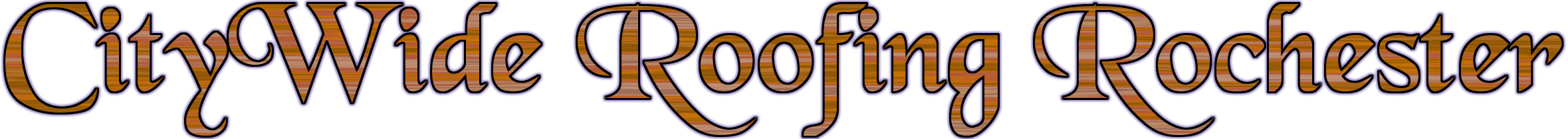 Roofing Rochester Homes & Businesses | CityWide